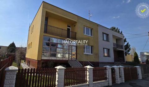 Sale Family house, Galanta, Slovakia