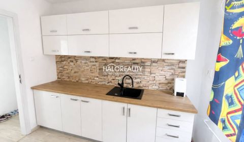 Sale Two bedroom apartment, Galanta, Slovakia