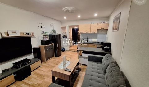 Sale Family house, Galanta, Slovakia