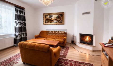 Sale Family house, Galanta, Slovakia