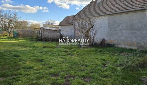 Sale Land – for living, Galanta, Slovakia