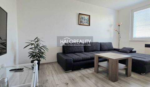 Sale Two bedroom apartment, Galanta, Slovakia