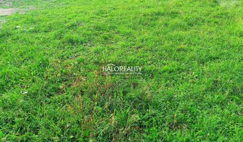 Sale Land – for living, Gelnica, Slovakia
