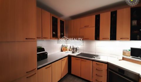 Sale Family house, Hlohovec, Slovakia