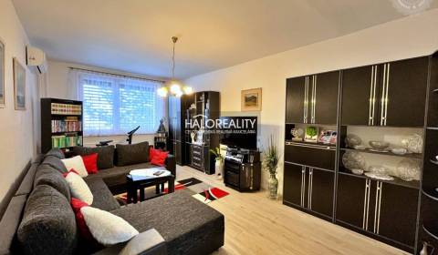 Sale Two bedroom apartment, Levice, Slovakia