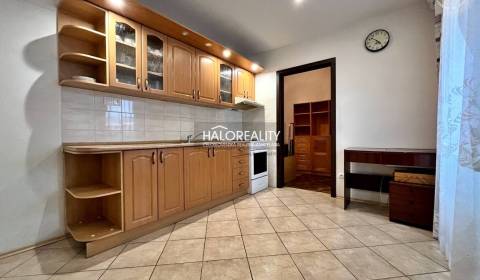 Sale Two bedroom apartment, Levice, Slovakia