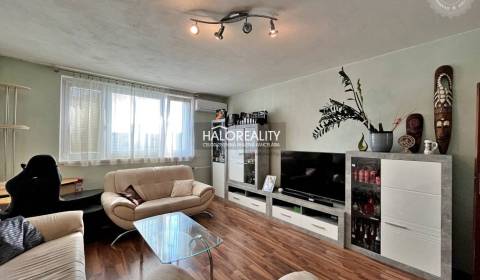 Sale Two bedroom apartment, Levice, Slovakia