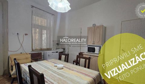 Sale Family house, Levice, Slovakia