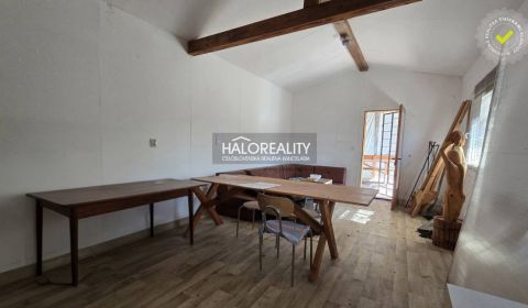 Sale Cottage, Levice, Slovakia