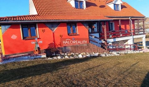 Sale Family house, Levoča, Slovakia
