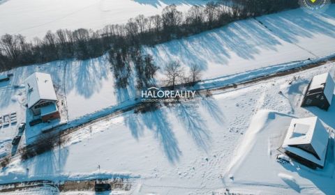 Sale Land – for living, Liptovský Mikuláš, Slovakia