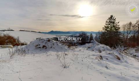 Sale Land – for living, Liptovský Mikuláš, Slovakia