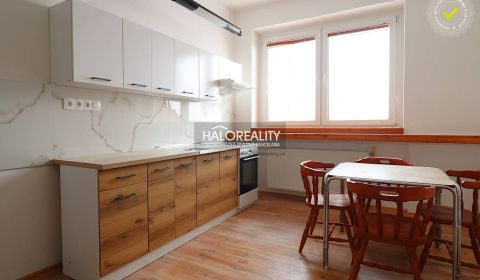 Rent Studio, Nové Zámky, Slovakia
