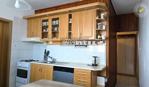 Sale Two bedroom apartment, Nové Zámky, Slovakia