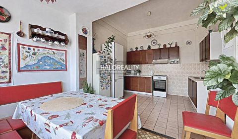 Sale Family house, Nové Zámky, Slovakia