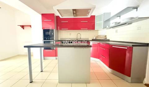 Sale Family house, Nové Zámky, Slovakia