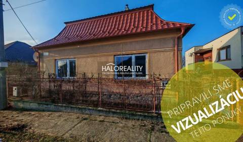 Sale Family house, Nové Zámky, Slovakia