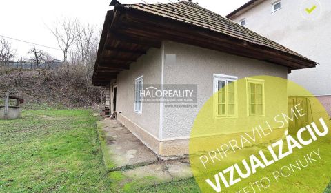 Sale Family house, Nové Zámky, Slovakia