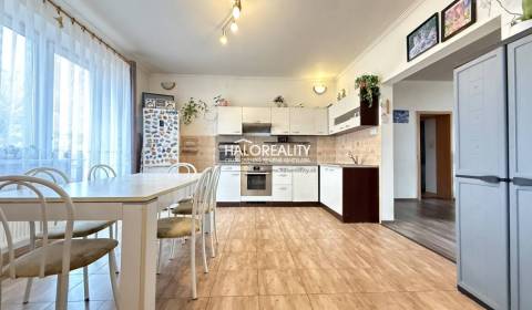 Sale Family house, Partizánske, Slovakia