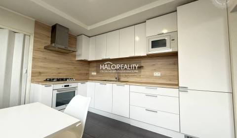 Sale One bedroom apartment, Partizánske, Slovakia