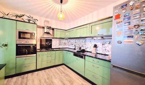 Sale Three bedroom apartment, Pezinok, Slovakia