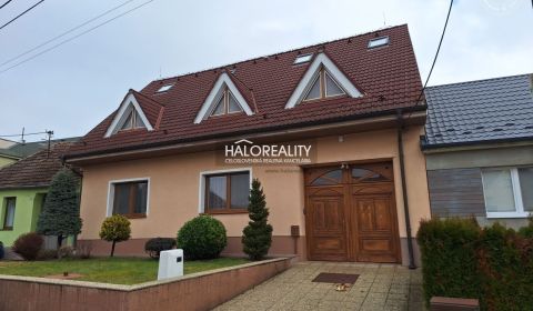 Sale Family house, Piešťany, Slovakia