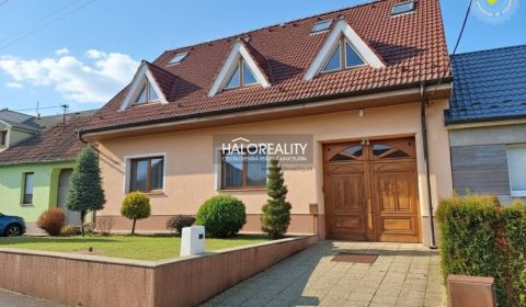 Sale Family house, Piešťany, Slovakia