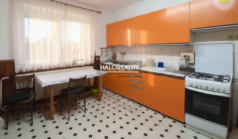 Sale Family house, Piešťany, Slovakia