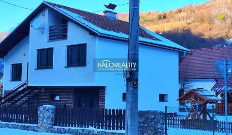 Sale Family house, Poltár, Slovakia