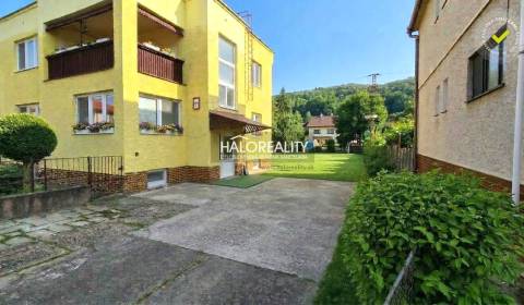 Sale Family house, Poltár, Slovakia