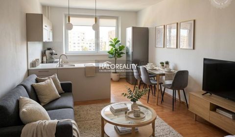 Sale Studio, Poprad, Slovakia