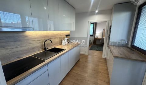 Rent Two bedroom apartment, Poprad, Slovakia