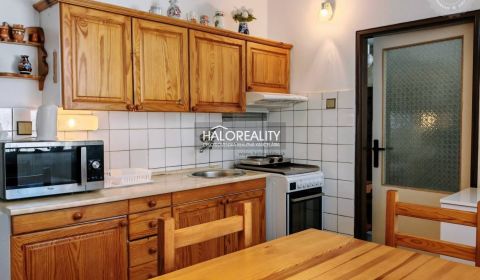 Sale Two bedroom apartment, Poprad, Slovakia