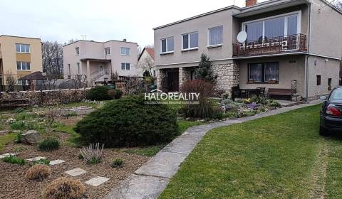 Sale Family house, Prievidza, Slovakia