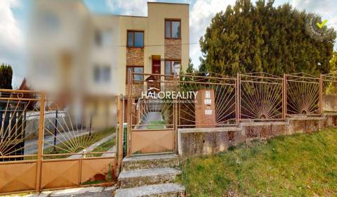 Sale Family house, Prievidza, Slovakia