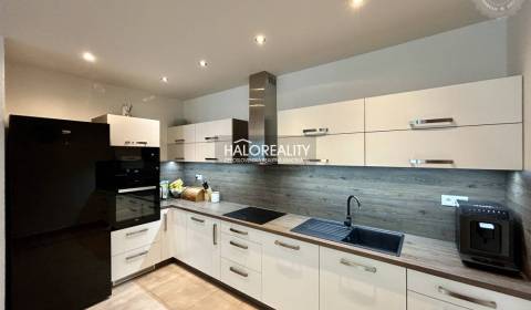 Sale Two bedroom apartment, Prievidza, Slovakia