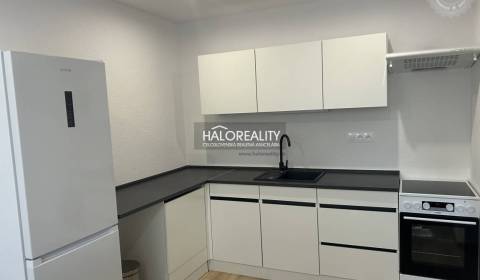 Rent Studio, Prievidza, Slovakia