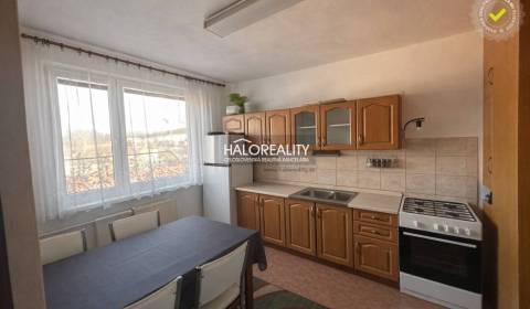 Sale Studio, Prievidza, Slovakia