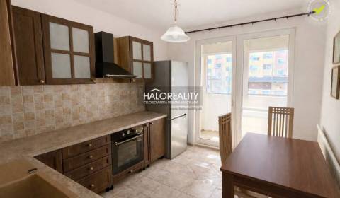 Sale Two bedroom apartment, Prievidza, Slovakia