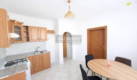 Rent Studio, Prievidza, Slovakia