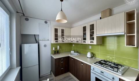 Sale Two bedroom apartment, Prievidza, Slovakia