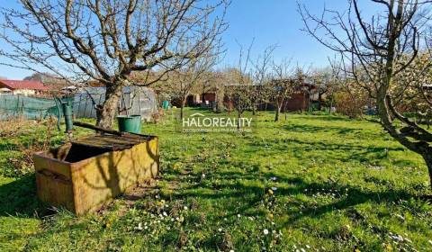 Sale Gardens, Prievidza, Slovakia