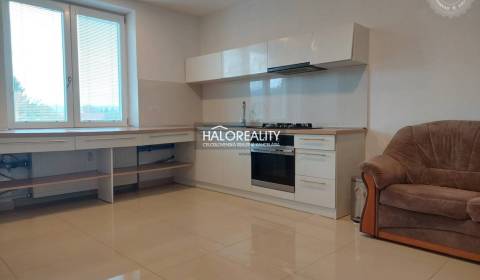 Sale Two bedroom apartment, Prievidza, Slovakia