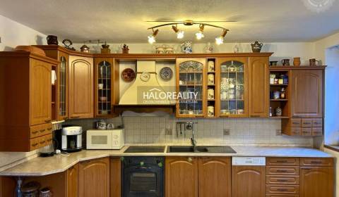 Sale Family house, Prievidza, Slovakia