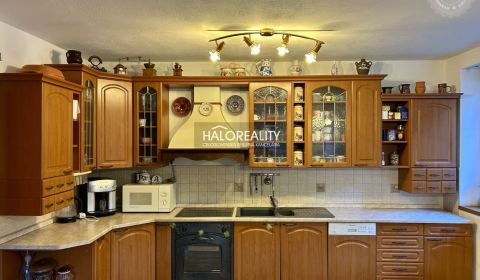 Sale Family house, Prievidza, Slovakia