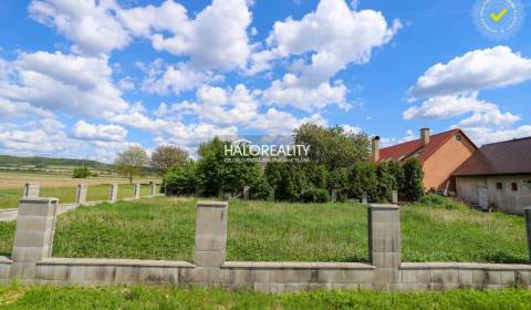 Sale Land – for living, Púchov, Slovakia