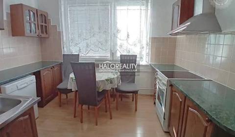 Sale Two bedroom apartment, Revúca, Slovakia