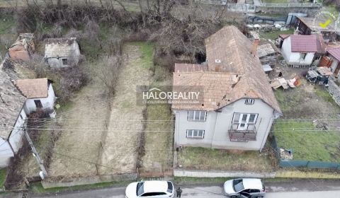Sale Family house, Rimavská Sobota, Slovakia