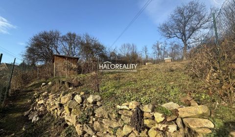 Sale Land – for living, Rimavská Sobota, Slovakia