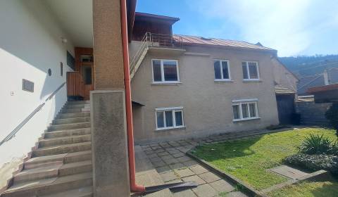 Sale Family house, Family house, Banská Bystrica, Slovakia